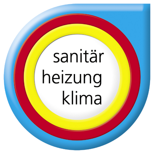 www.fvshkbw.de